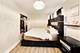 6751 S St Lawrence, Chicago, IL 60637