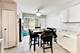6751 S St Lawrence, Chicago, IL 60637
