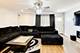 6751 S St Lawrence, Chicago, IL 60637