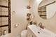 6751 S St Lawrence, Chicago, IL 60637