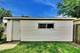 6751 S St Lawrence, Chicago, IL 60637