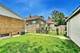 6751 S St Lawrence, Chicago, IL 60637