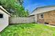6751 S St Lawrence, Chicago, IL 60637