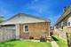 6751 S St Lawrence, Chicago, IL 60637