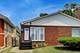 6751 S St Lawrence, Chicago, IL 60637