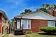 6751 S St Lawrence, Chicago, IL 60637