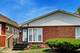 6751 S St Lawrence, Chicago, IL 60637