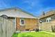 6751 S St Lawrence, Chicago, IL 60637