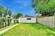 6751 S St Lawrence, Chicago, IL 60637