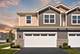 691 Cassia, Crystal Lake, IL 60012