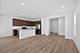 691 Cassia, Crystal Lake, IL 60012