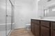 691 Cassia, Crystal Lake, IL 60012