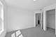 691 Cassia, Crystal Lake, IL 60012