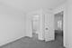 691 Cassia, Crystal Lake, IL 60012