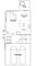 691 Cassia, Crystal Lake, IL 60012