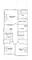 691 Cassia, Crystal Lake, IL 60012