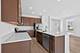 691 Cassia, Crystal Lake, IL 60012