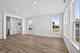 691 Cassia, Crystal Lake, IL 60012