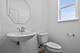 691 Cassia, Crystal Lake, IL 60012