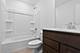 691 Cassia, Crystal Lake, IL 60012