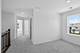 691 Cassia, Crystal Lake, IL 60012