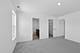 691 Cassia, Crystal Lake, IL 60012