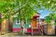 4316 W Carroll, Chicago, IL 60624
