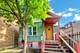 4316 W Carroll, Chicago, IL 60624