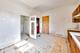 4316 W Carroll, Chicago, IL 60624