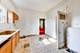 4316 W Carroll, Chicago, IL 60624