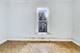 4316 W Carroll, Chicago, IL 60624