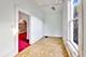 4316 W Carroll, Chicago, IL 60624