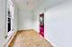 4316 W Carroll, Chicago, IL 60624