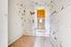 4316 W Carroll, Chicago, IL 60624