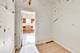 4316 W Carroll, Chicago, IL 60624