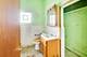 4316 W Carroll, Chicago, IL 60624