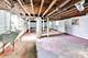 4316 W Carroll, Chicago, IL 60624