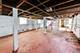 4316 W Carroll, Chicago, IL 60624