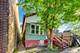 4316 W Carroll, Chicago, IL 60624