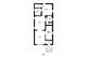 4316 W Carroll, Chicago, IL 60624