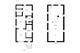 4316 W Carroll, Chicago, IL 60624