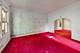 4316 W Carroll, Chicago, IL 60624