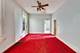 4316 W Carroll, Chicago, IL 60624