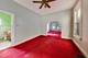 4316 W Carroll, Chicago, IL 60624