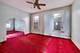 4316 W Carroll, Chicago, IL 60624