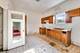 4316 W Carroll, Chicago, IL 60624