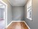 4722 S Ada, Chicago, IL 60609
