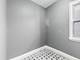 4722 S Ada, Chicago, IL 60609