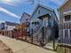 4722 S Ada, Chicago, IL 60609