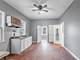 4722 S Ada, Chicago, IL 60609